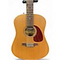 Used Seagull Coastline S12 Cedar 12 String Acoustic Guitar