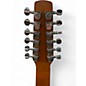 Used Seagull Coastline S12 Cedar 12 String Acoustic Guitar