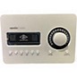 Used Universal Audio Apollo Solo Audio Interface thumbnail