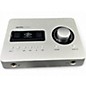 Used Universal Audio Apollo Solo Audio Interface