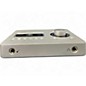 Used Universal Audio Apollo Solo Audio Interface