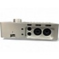 Used Universal Audio Apollo Solo Audio Interface