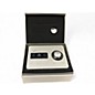 Used Universal Audio Apollo Solo Audio Interface