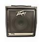 Used Peavy KB-1 Keyboard Amp