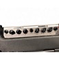 Used Peavy KB-1 Keyboard Amp
