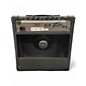 Used Peavy KB-1 Keyboard Amp