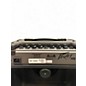 Used Peavy KB-1 Keyboard Amp