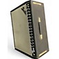 Used Fender THE TWIN Tube Guitar Combo Amp thumbnail