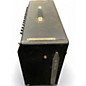 Used Fender THE TWIN Tube Guitar Combo Amp