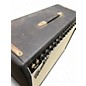 Used Fender THE TWIN Tube Guitar Combo Amp
