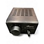 Used Bugera PS1 Power Attenuator thumbnail