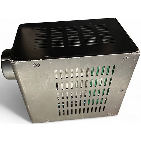 Used Bugera PS1 Power Attenuator