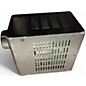 Used Bugera PS1 Power Attenuator
