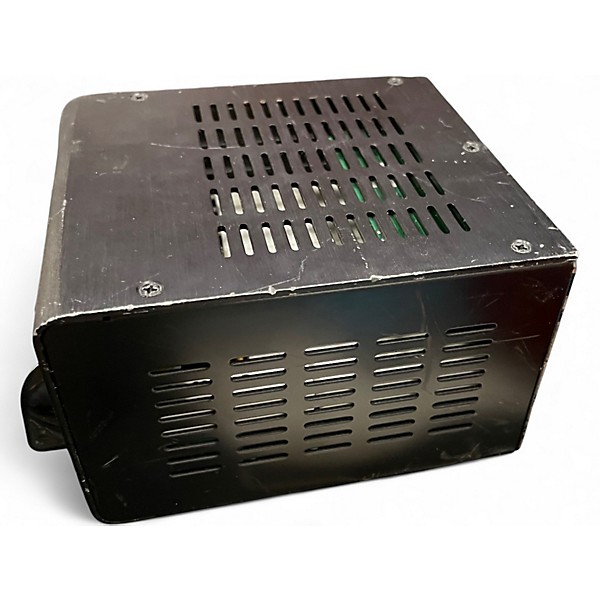 Used Bugera PS1 Power Attenuator