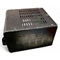 Used Bugera PS1 Power Attenuator