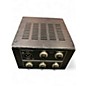 Used Bugera PS1 Power Attenuator