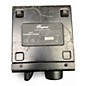 Used Bugera PS1 Power Attenuator