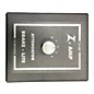 Used Dr. Z BRAKE LITE Power Attenuator thumbnail