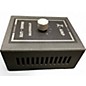 Used Dr. Z BRAKE LITE Power Attenuator