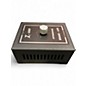 Used Dr. Z BRAKE LITE Power Attenuator