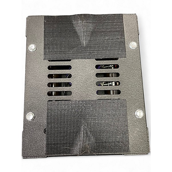 Used Dr. Z BRAKE LITE Power Attenuator