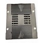 Used Dr. Z BRAKE LITE Power Attenuator