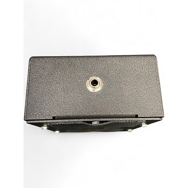 Used Dr. Z BRAKE LITE Power Attenuator
