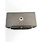 Used Dr. Z BRAKE LITE Power Attenuator