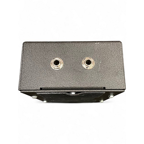 Used Dr. Z BRAKE LITE Power Attenuator
