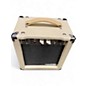 Used Monoprice STAGE RIGHT Tube Guitar Combo Amp thumbnail