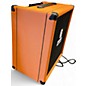 Used Orange Amplifiers CRUSH BASS 50 Bass Combo Amp