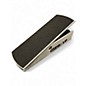 Used 2020s Ernie Ball VP Junior Passive Volume Pedal