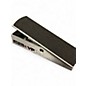 Used 2020s Ernie Ball VP Junior Passive Volume Pedal