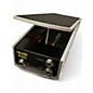 Used 2020s Ernie Ball VP Junior Passive Volume Pedal