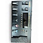 Used BOSS GT100 Effect Processor thumbnail