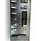 Used BOSS GT100 Effect Processor