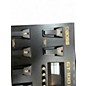 Used BOSS GT100 Effect Processor