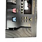 Used BOSS GT100 Effect Processor
