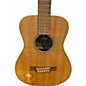 Used Martin LX1 Natural Acoustic Guitar