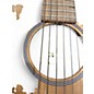 Used Martin LX1 Natural Acoustic Guitar