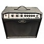 Used Peavey Vypyr VIP 2 40W 1x12 Guitar Combo Amp thumbnail