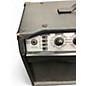 Used Peavey Vypyr VIP 2 40W 1x12 Guitar Combo Amp