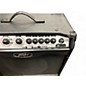 Used Peavey Vypyr VIP 2 40W 1x12 Guitar Combo Amp