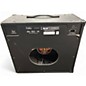 Used Peavey Vypyr VIP 2 40W 1x12 Guitar Combo Amp