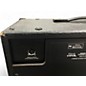 Used Peavey Vypyr VIP 2 40W 1x12 Guitar Combo Amp