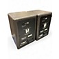 Used KRK V6 Pair Powered Monitor