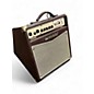 Used Acoustic A40 40W Acoustic Guitar Combo Amp