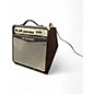 Used Acoustic A40 40W Acoustic Guitar Combo Amp