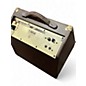 Used Acoustic A40 40W Acoustic Guitar Combo Amp