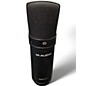 Used M-Audio Nova Condenser Microphone thumbnail
